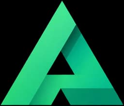 Acron свързва процесите