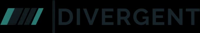 Divergent